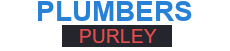 Purley Plumbers